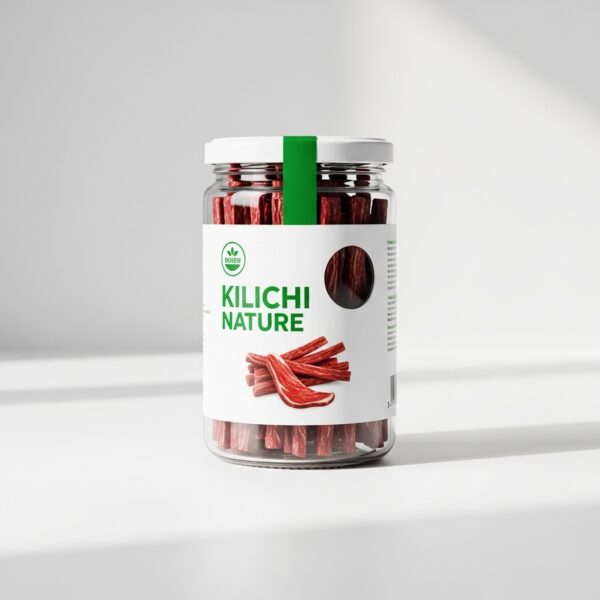 Kilichi Nature – Image 2