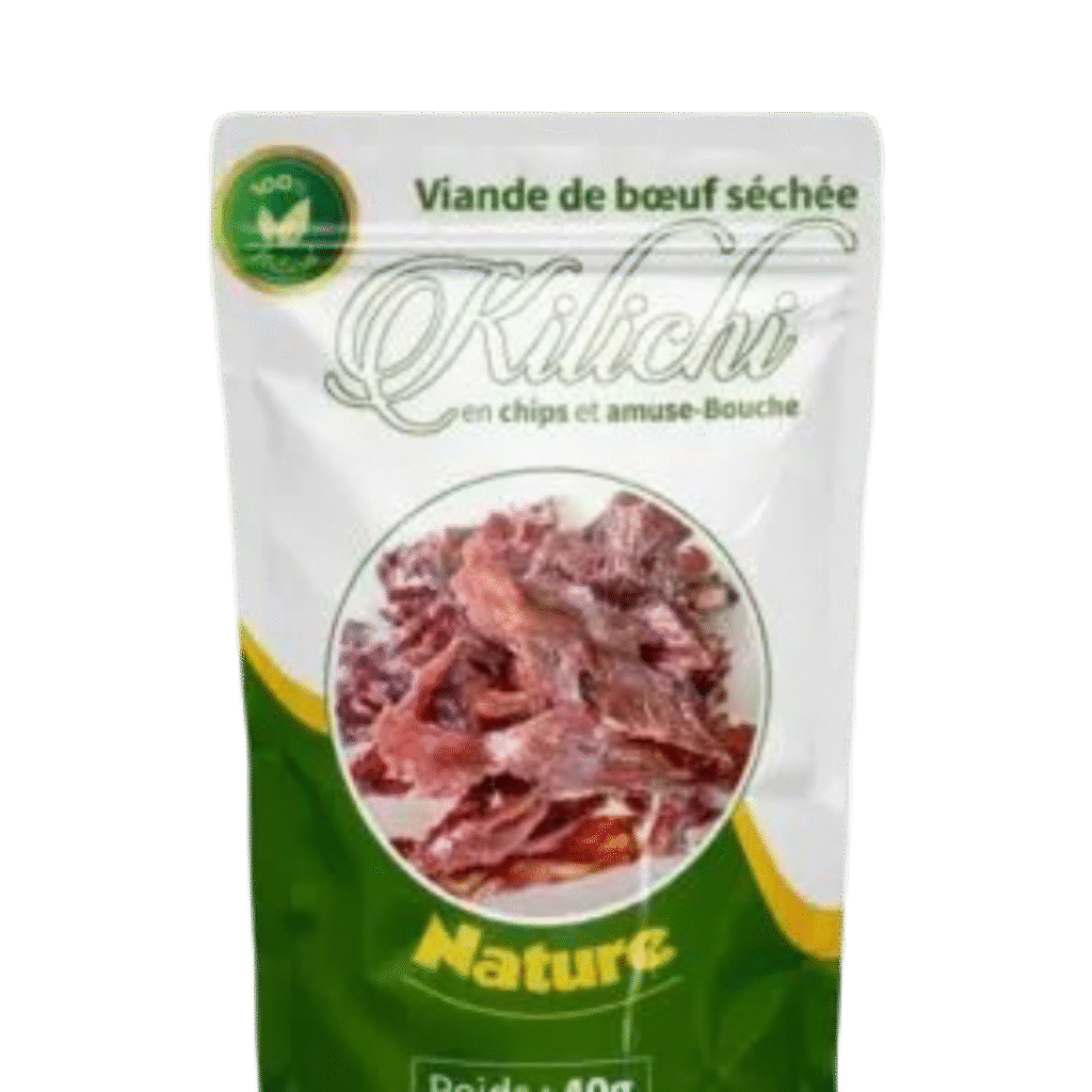 viande-sechee
