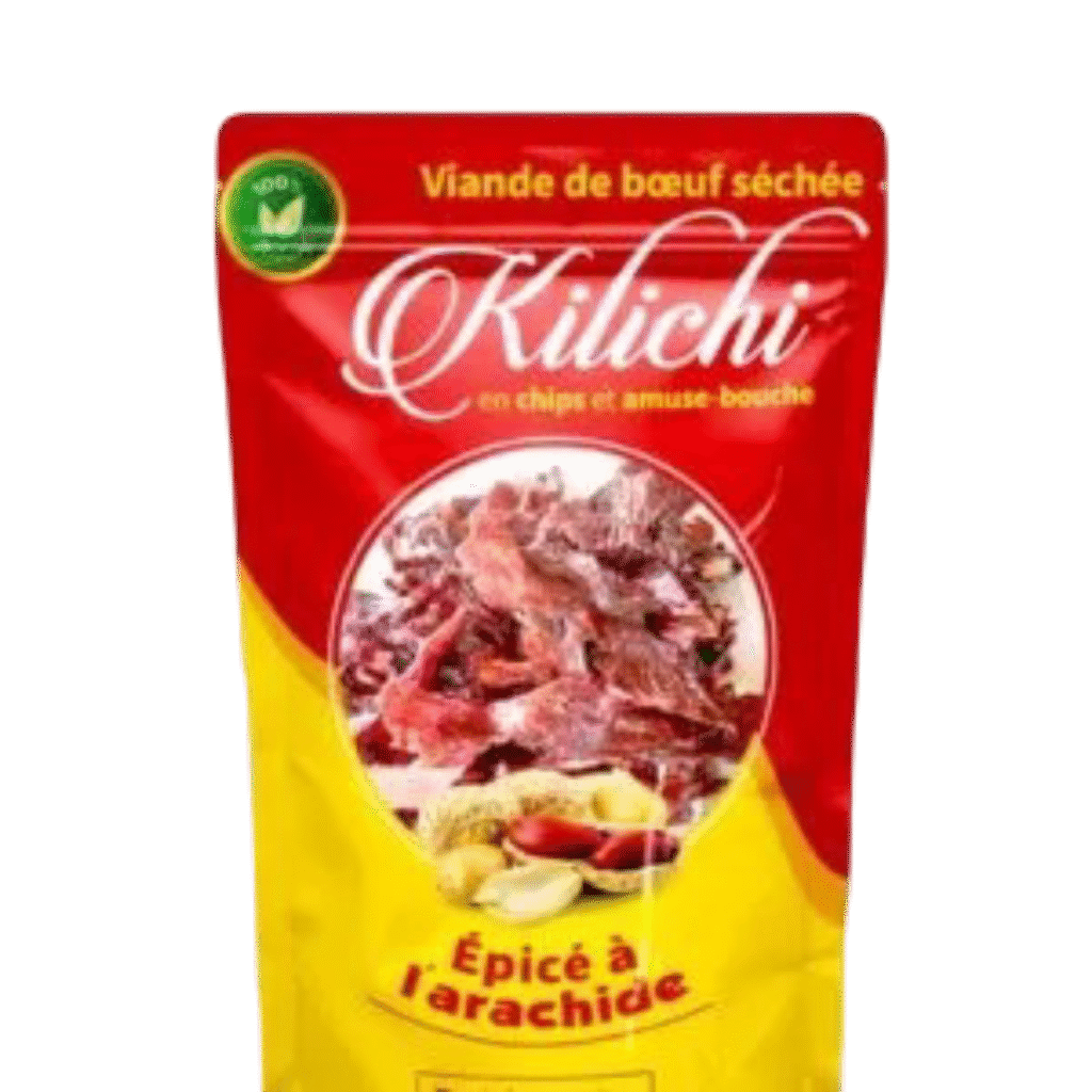 viande-sechee