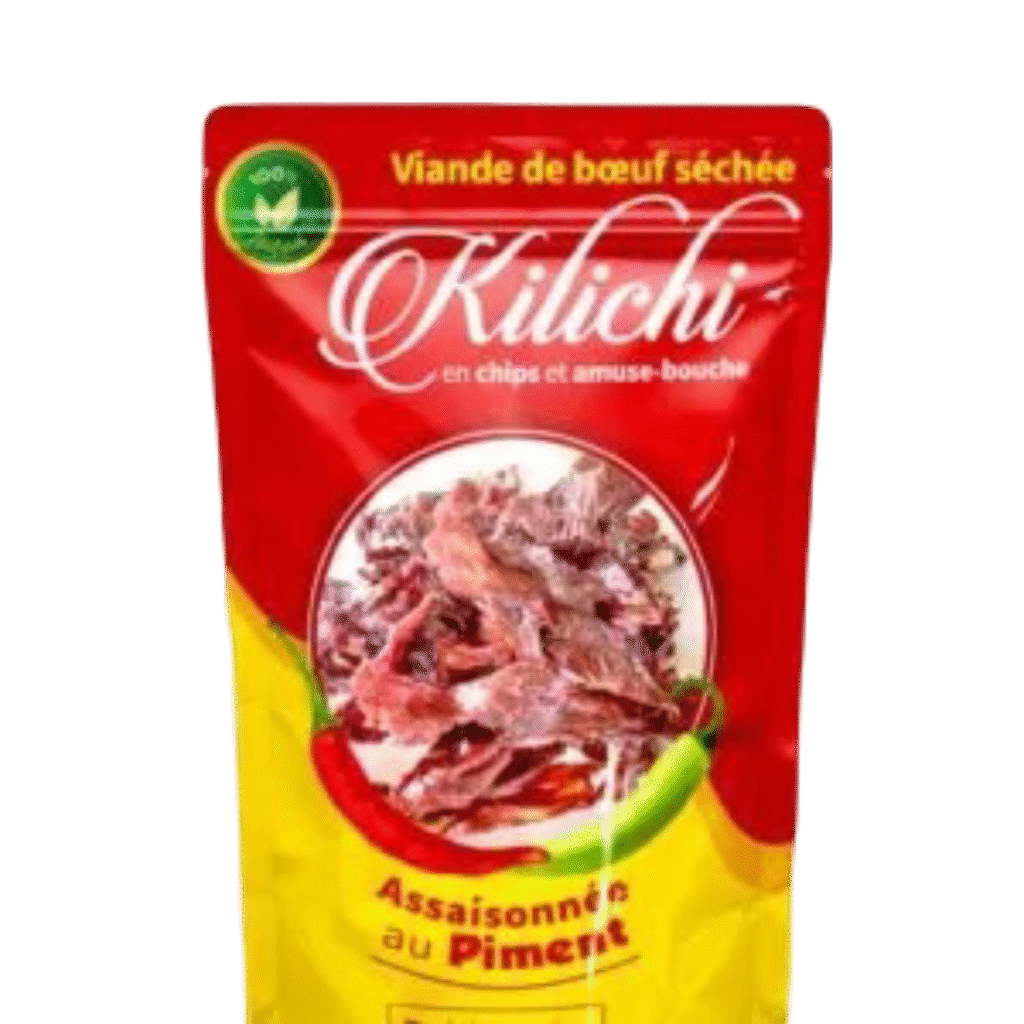 viande-sechee